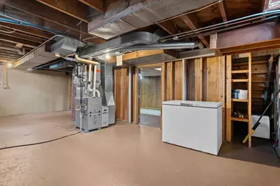 406 N Spruce Avenue, Marshfield, WI 54449 - Photo 30