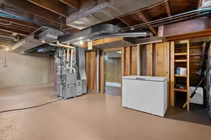 406 N Spruce Ave, Marshfield, WI 54449 - Photo 30