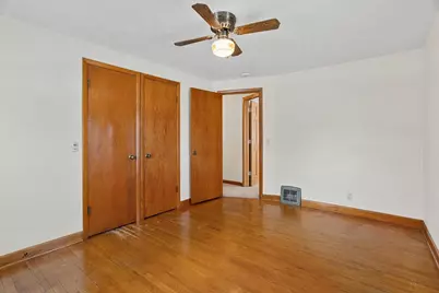 406 N Spruce Avenue, Marshfield, WI 54449 - Photo 14