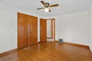 406 N Spruce Ave, Marshfield, WI 54449 - Photo 14