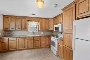 406 N Spruce Ave, Marshfield, WI 54449 - Photo 10