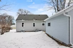 406 N Spruce Ave, Marshfield, WI 54449 - Photo 32