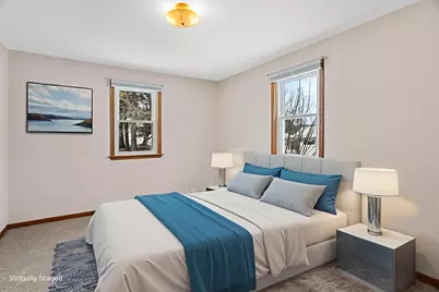 406 N Spruce Avenue, Marshfield, WI 54449 - Photo 16