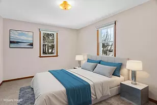 406 N Spruce Ave, Marshfield, WI 54449 - Photo 16