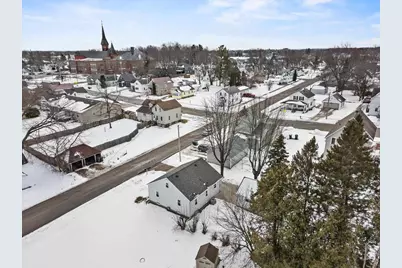 406 N Spruce Avenue, Marshfield, WI 54449 - Photo 36