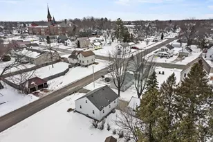 406 N Spruce Ave, Marshfield, WI 54449 - Photo 36