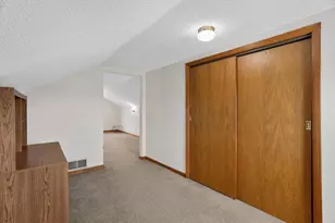 406 N Spruce Ave, Marshfield, WI 54449 - Photo 26