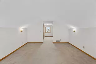 406 N Spruce Ave, Marshfield, WI 54449 - Photo 22