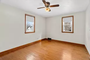 406 N Spruce Ave, Marshfield, WI 54449 - Photo 12