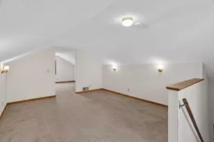 406 N Spruce Ave, Marshfield, WI 54449 - Photo 20