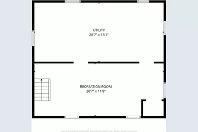 406 N Spruce Avenue, Marshfield, WI 54449 - Photo 38