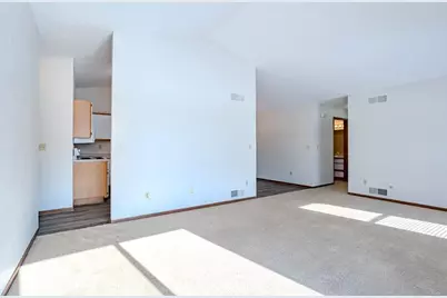 224635-224637 Country Lane, Wausau, WI 54401 - Photo 10