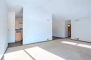 224635-224637 Country Ln, Wausau, WI 54401 - Photo 10