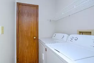 224635-224637 Country Ln, Wausau, WI 54401 - Photo 32