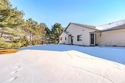 224635-224637 Country Lane, Wausau, WI 54401 - Photo 44