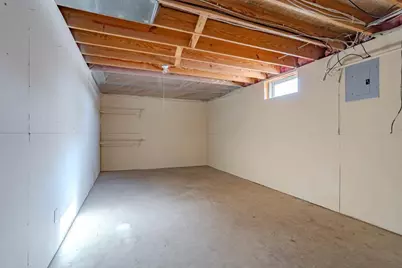 224635-224637 Country Lane, Wausau, WI 54401 - Photo 38