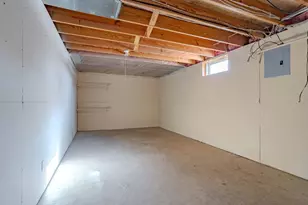 224635-224637 Country Ln, Wausau, WI 54401 - Photo 38