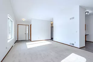 224635-224637 Country Ln, Wausau, WI 54401 - Photo 6