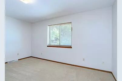 224635-224637 Country Lane, Wausau, WI 54401 - Photo 22