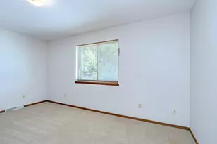 224635-224637 Country Ln, Wausau, WI 54401 - Photo 22