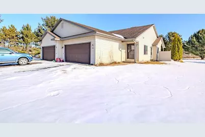 224635-224637 Country Lane, Wausau, WI 54401 - Photo 4