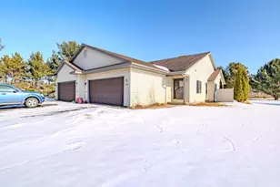 224635-224637 Country Ln, Wausau, WI 54401 - Photo 4