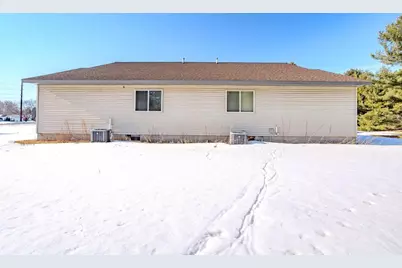 224635-224637 Country Lane, Wausau, WI 54401 - Photo 40