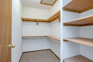 224635-224637 Country Ln, Wausau, WI 54401 - Photo 26