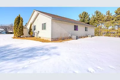 224635-224637 Country Lane, Wausau, WI 54401 - Photo 42