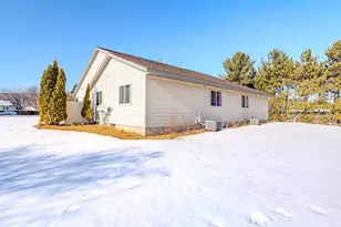 224635-224637 Country Ln, Wausau, WI 54401 - Photo 42