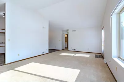 224635-224637 Country Lane, Wausau, WI 54401 - Photo 8