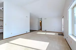 224635-224637 Country Ln, Wausau, WI 54401 - Photo 8