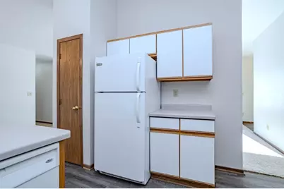 224635-224637 Country Lane, Wausau, WI 54401 - Photo 16