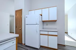 224635-224637 Country Ln, Wausau, WI 54401 - Photo 16