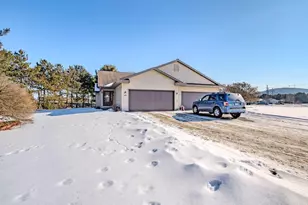 224635-224637 Country Ln, Wausau, WI 54401 - Photo 2
