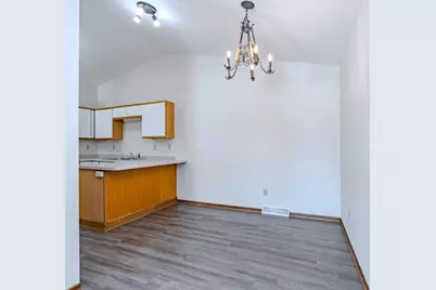 224635-224637 Country Lane, Wausau, WI 54401 - Photo 12