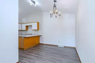 224635-224637 Country Ln, Wausau, WI 54401 - Photo 12