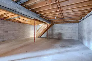 224635-224637 Country Ln, Wausau, WI 54401 - Photo 34