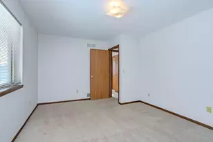 224635-224637 Country Ln, Wausau, WI 54401 - Photo 24