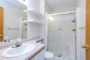 224635-224637 Country Ln, Wausau, WI 54401 - Photo 28