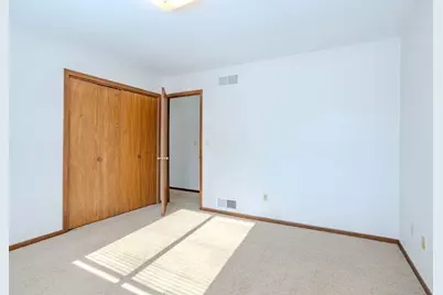 224635-224637 Country Lane, Wausau, WI 54401 - Photo 20