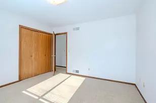 224635-224637 Country Ln, Wausau, WI 54401 - Photo 20