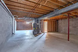 224635-224637 Country Ln, Wausau, WI 54401 - Photo 36