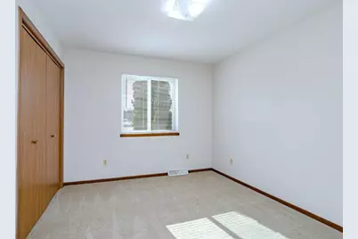 224635-224637 Country Lane, Wausau, WI 54401 - Photo 18