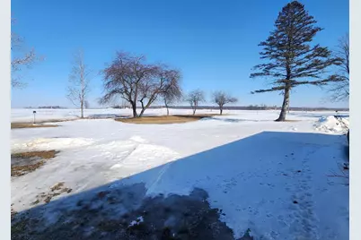 120916 Blackberry Road, Edgar, WI 54426 - Photo 18