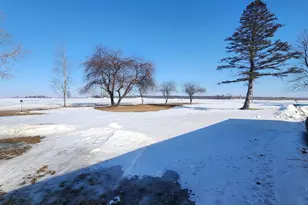 120916 Blackberry Rd, Edgar, WI 54426 - Photo 18