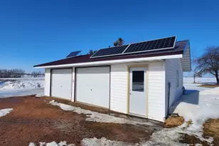 120916 Blackberry Rd, Edgar, WI 54426 - Photo 16