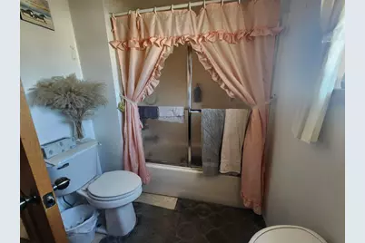 120916 Blackberry Road, Edgar, WI 54426 - Photo 8