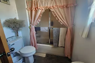 120916 Blackberry Rd, Edgar, WI 54426 - Photo 8