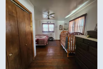 120916 Blackberry Road, Edgar, WI 54426 - Photo 6